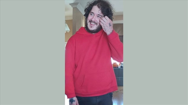 Faits divers et judiciaires