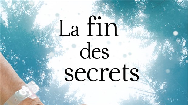 Un auteur lavallois fait paraître une traversée étonnante du 20e siècle