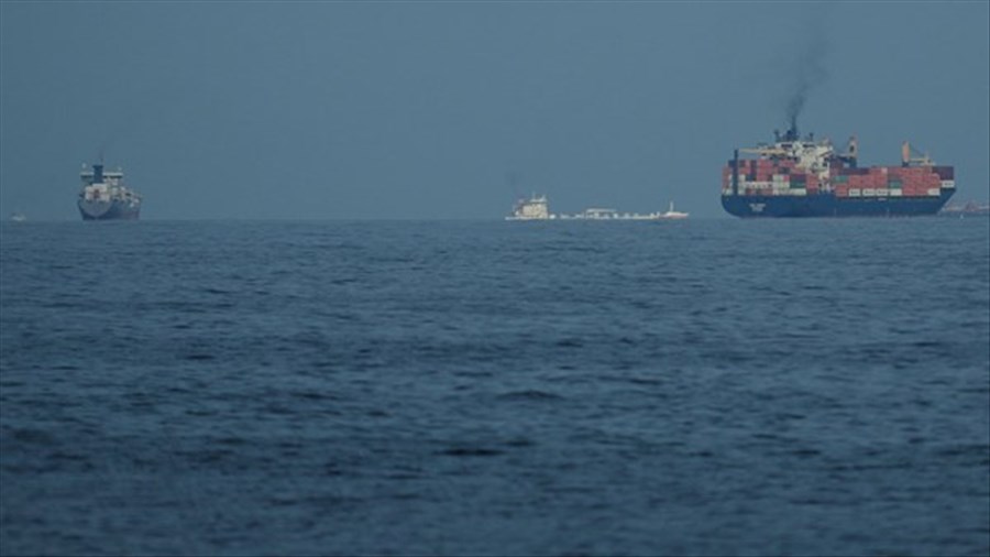 Le prix du pétrole chute après l'annonce d'un cessez-le-feu entre l'Iran et les É.-U.