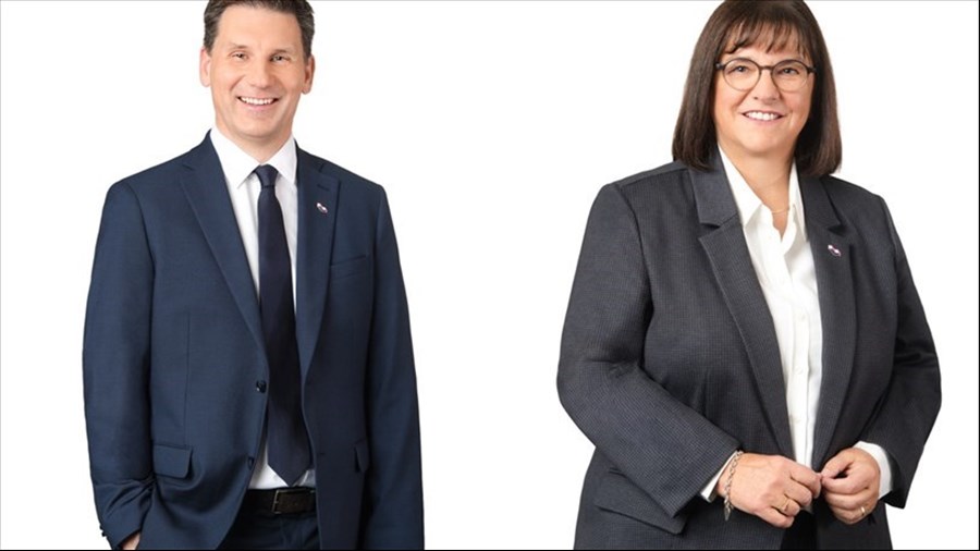 Parti Laval demande une consultation publique avant toute décision