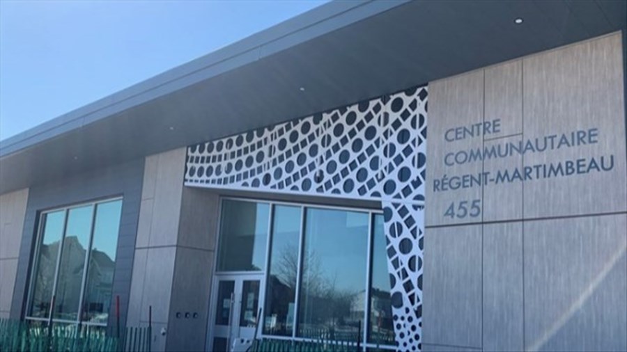 L'accessibilité culturelle au coeur de cinq capsules vidéo 