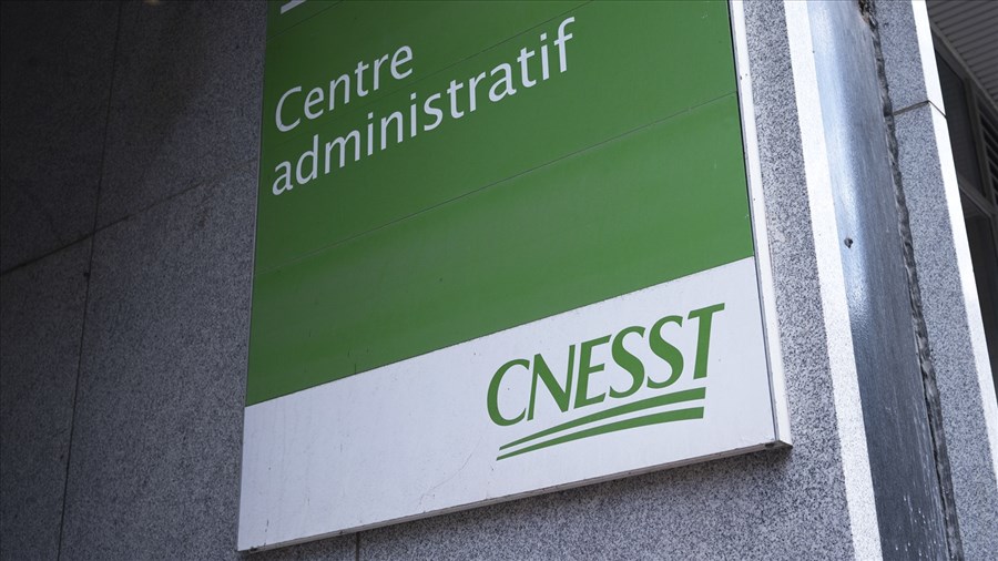 La 4e édition des Journées santé et sécurité du travail débarque à Laval 