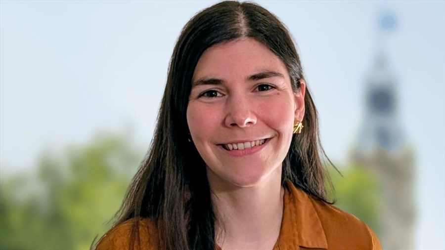 Marie-Jeanne Rivest est officiellement candidate du Parti Québécois dans Chomedey