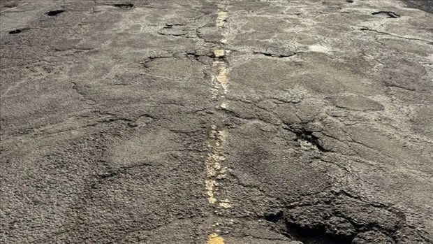Neuf rues de Laval se démarquent dans le palmarès de CCA-Québec 