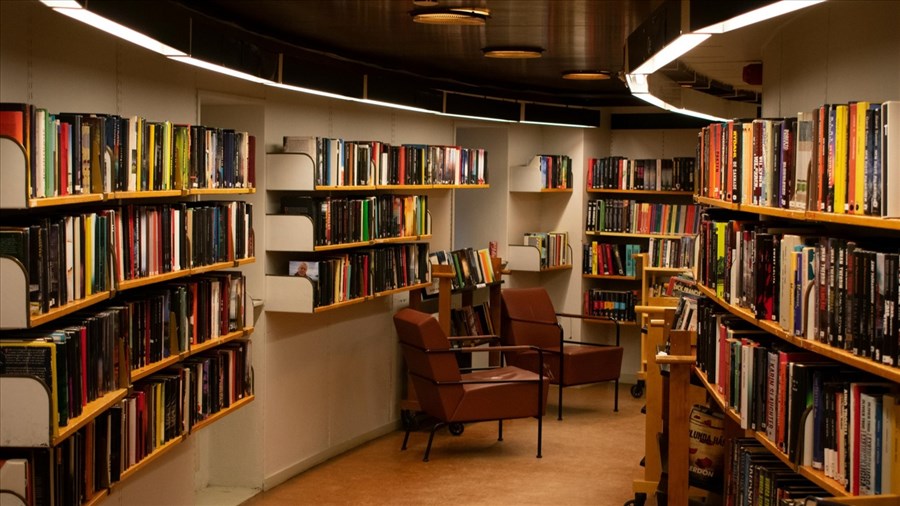 BiblioCLUB 2026 : un été sous le signe du mystère à Laval 