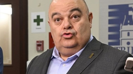 Les médecins de famille disent avoir inscrit 500 000 patients de plus