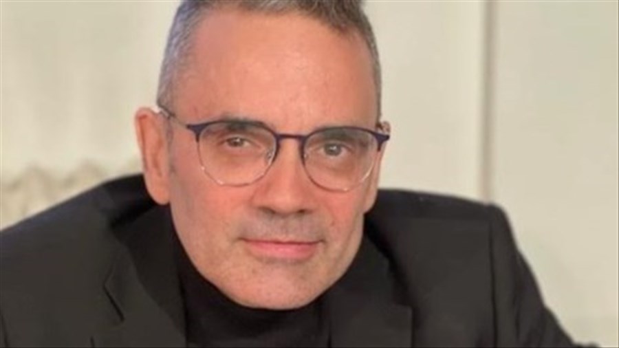 Un deuxième roman pour l'auteur lavallois Pierrre Brassard 