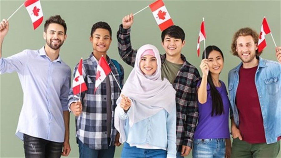 L'immigration et l'intégration au coeur d'une conférence le dimanche 7 juin