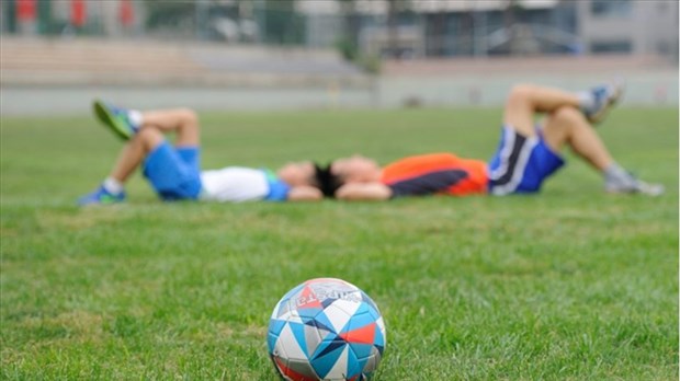 Sports et loisirs