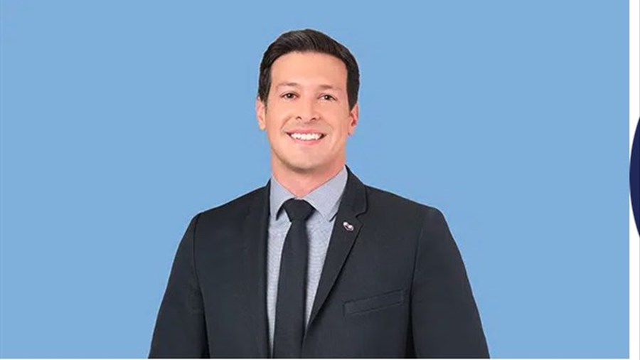 L’heure est aux réformes courageuses, selon le maire de Laval 