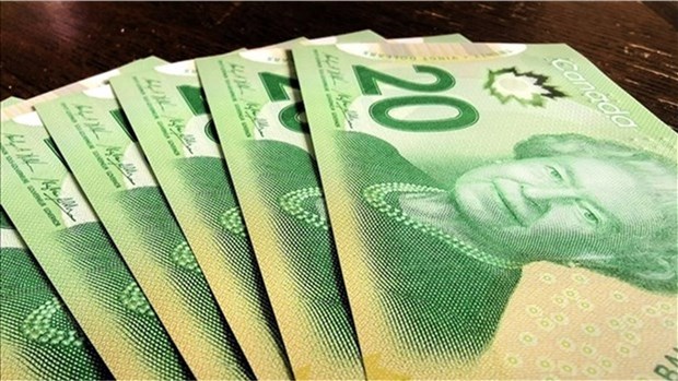 26 800 $ à Laval pour soutenir la lutte aux EEE 