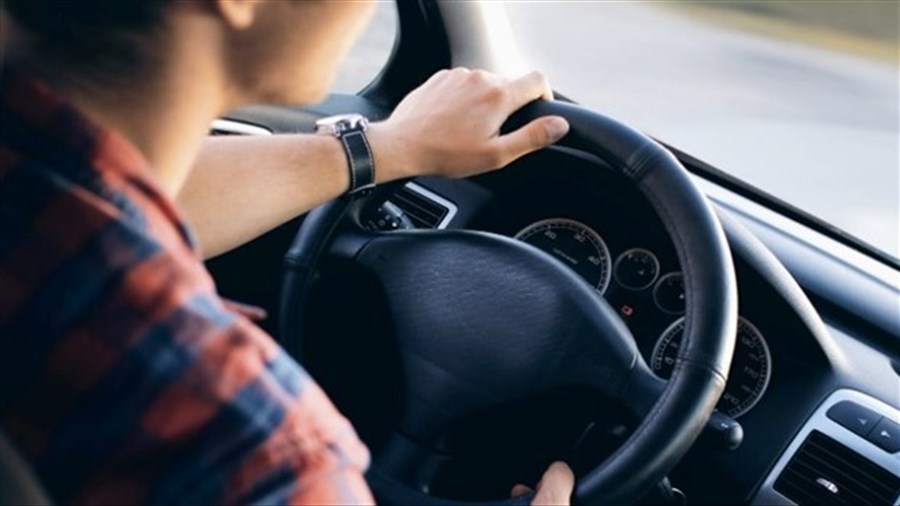 75 jours de prudence sur les routes cet été demande CAA-Québec 