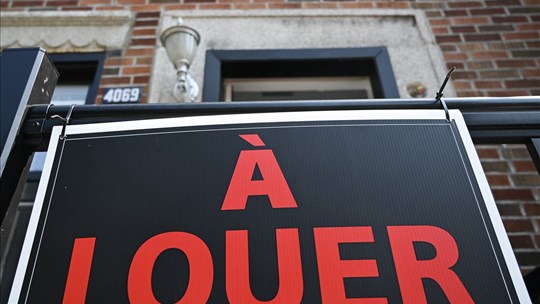 Plus de 70 ménages vivent toujours en logement d'urgence après le 1er juillet