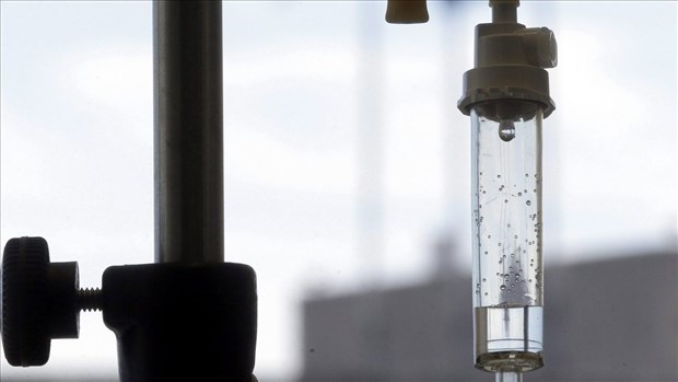 Les cellules souches pourraient contrer le parkinson