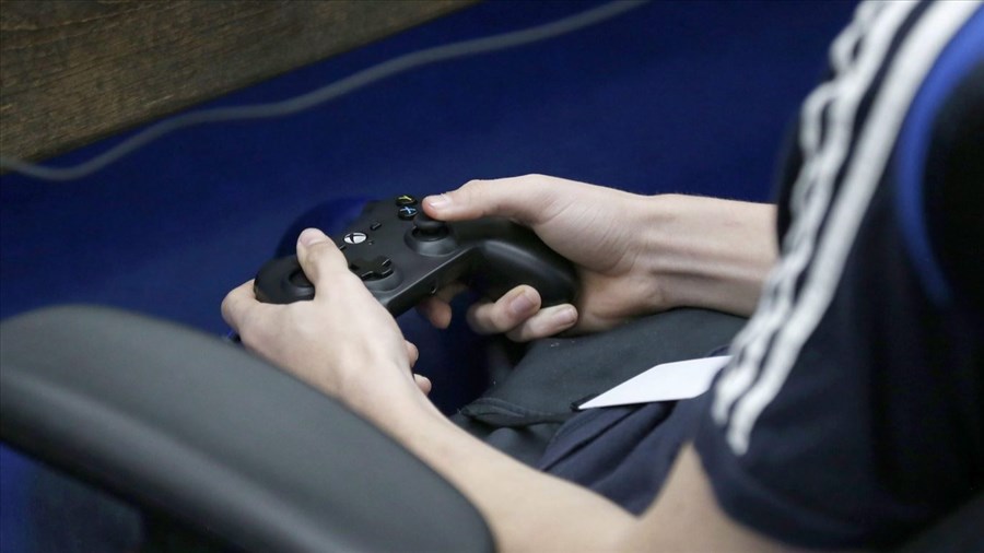 Un manque de connaissances sur les jeux vidéo freinerait leur utilisation éducative