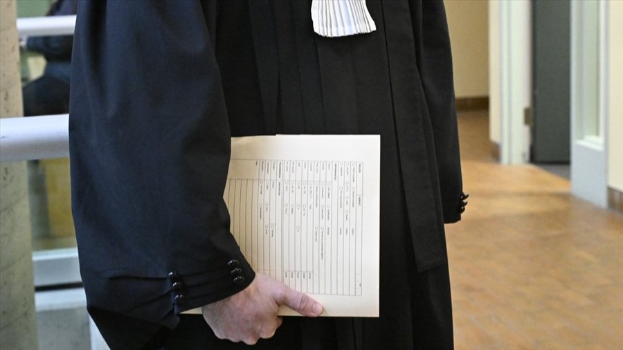 Le Code civil forge le système judiciaire québécois depuis 160 ans