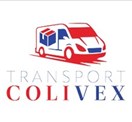 Transport Colivex