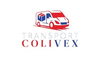 Transport Colivex