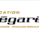 Location Légaré