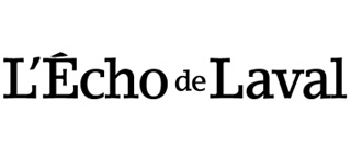L'Écho de Laval - Actualités régionales