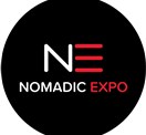 Nomadic Expo