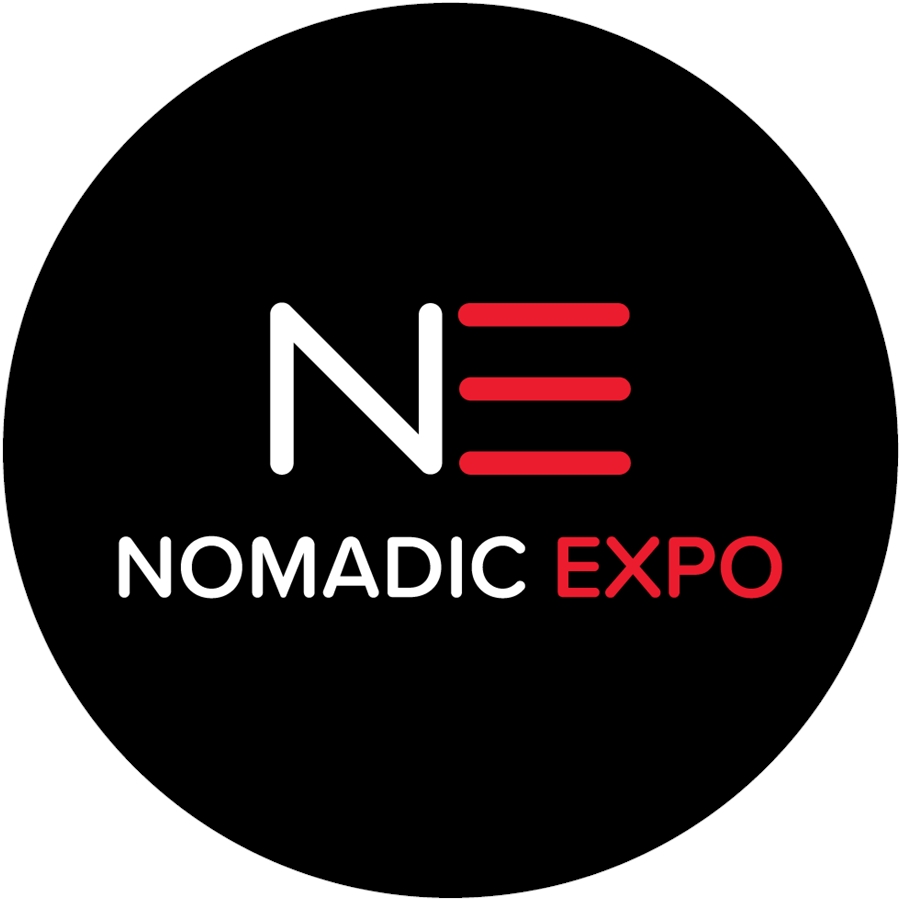 Nomadic Expo